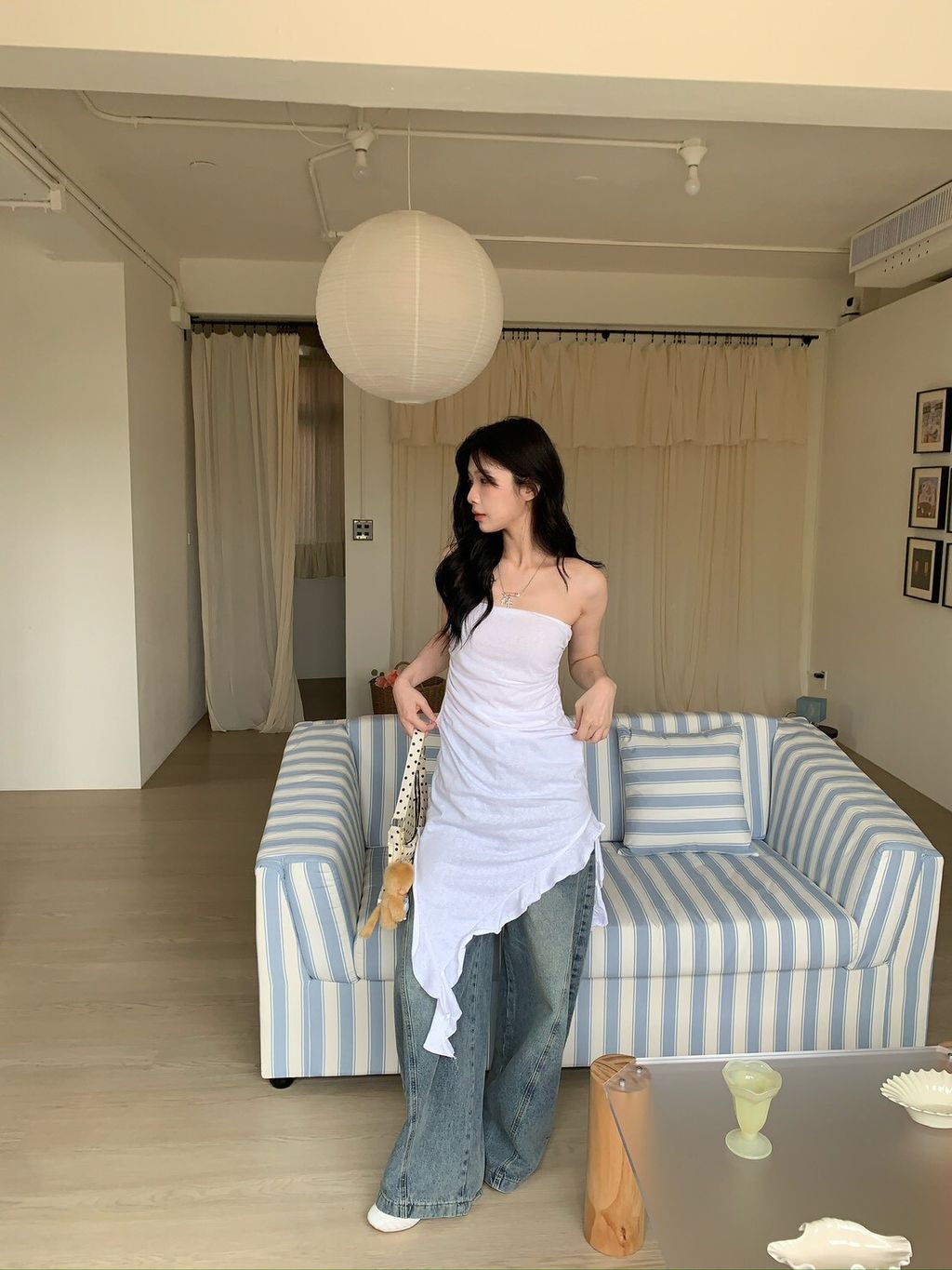 LINE_ALBUM_T08🤍🤍_260413_18