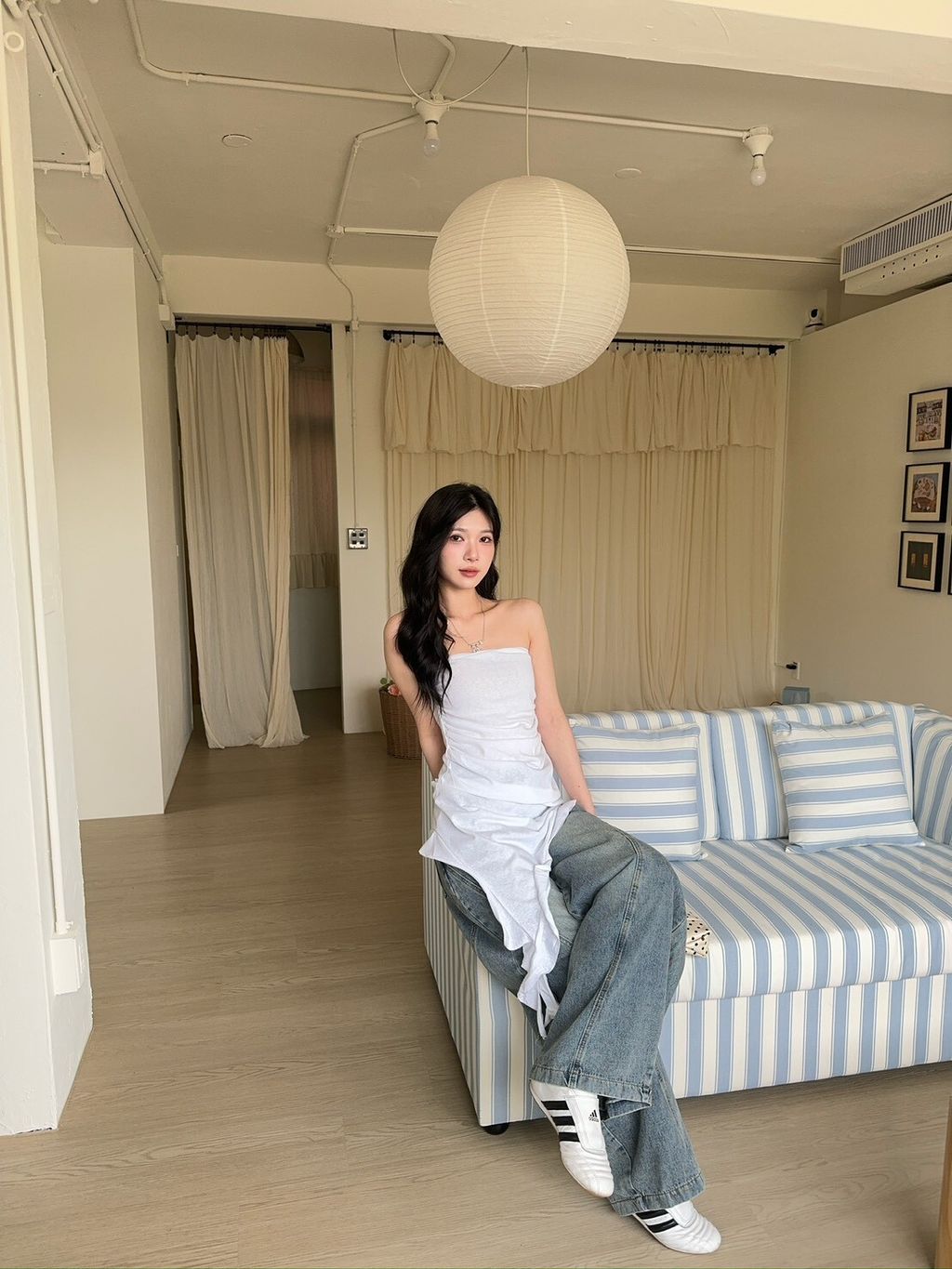 LINE_ALBUM_T08🤍🤍_260413_11