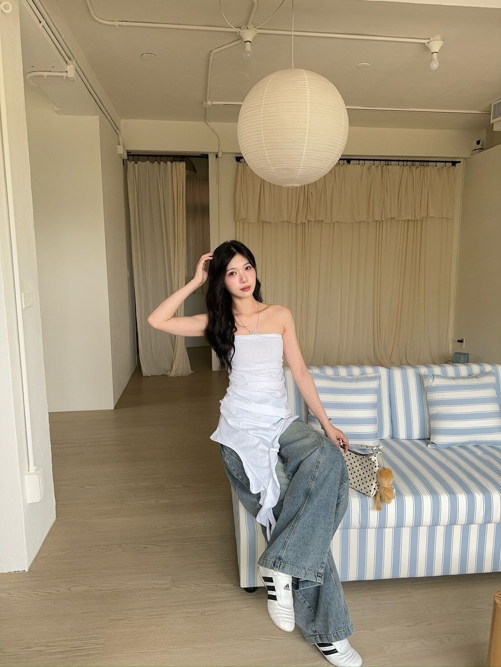 LINE_ALBUM_T08🤍🤍_260413_8