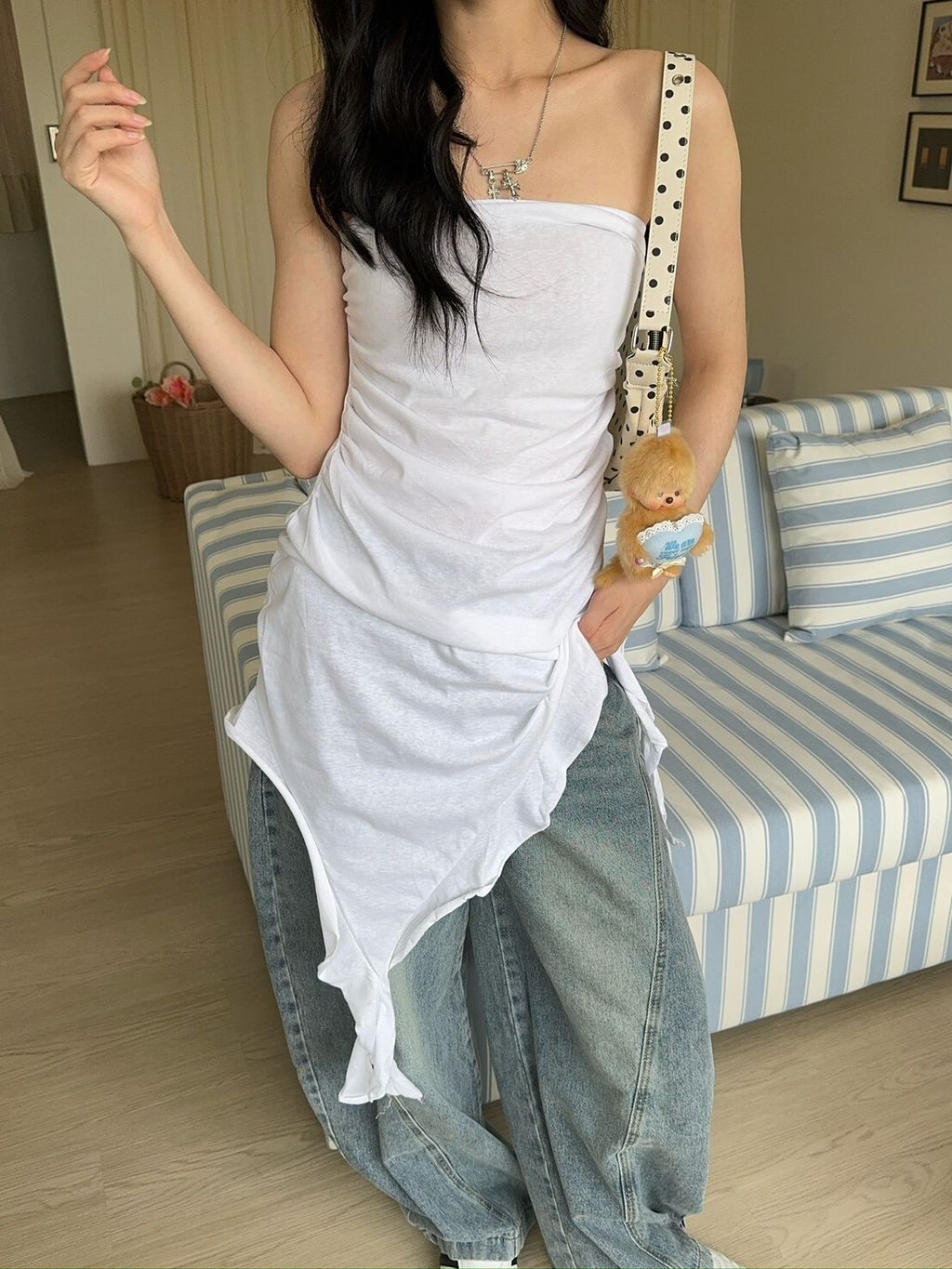 LINE_ALBUM_T08🤍🤍_260413_13