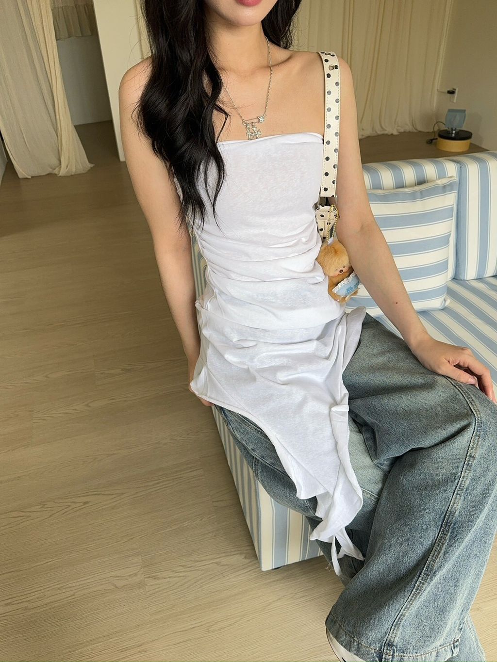 LINE_ALBUM_T08🤍🤍_260413_9