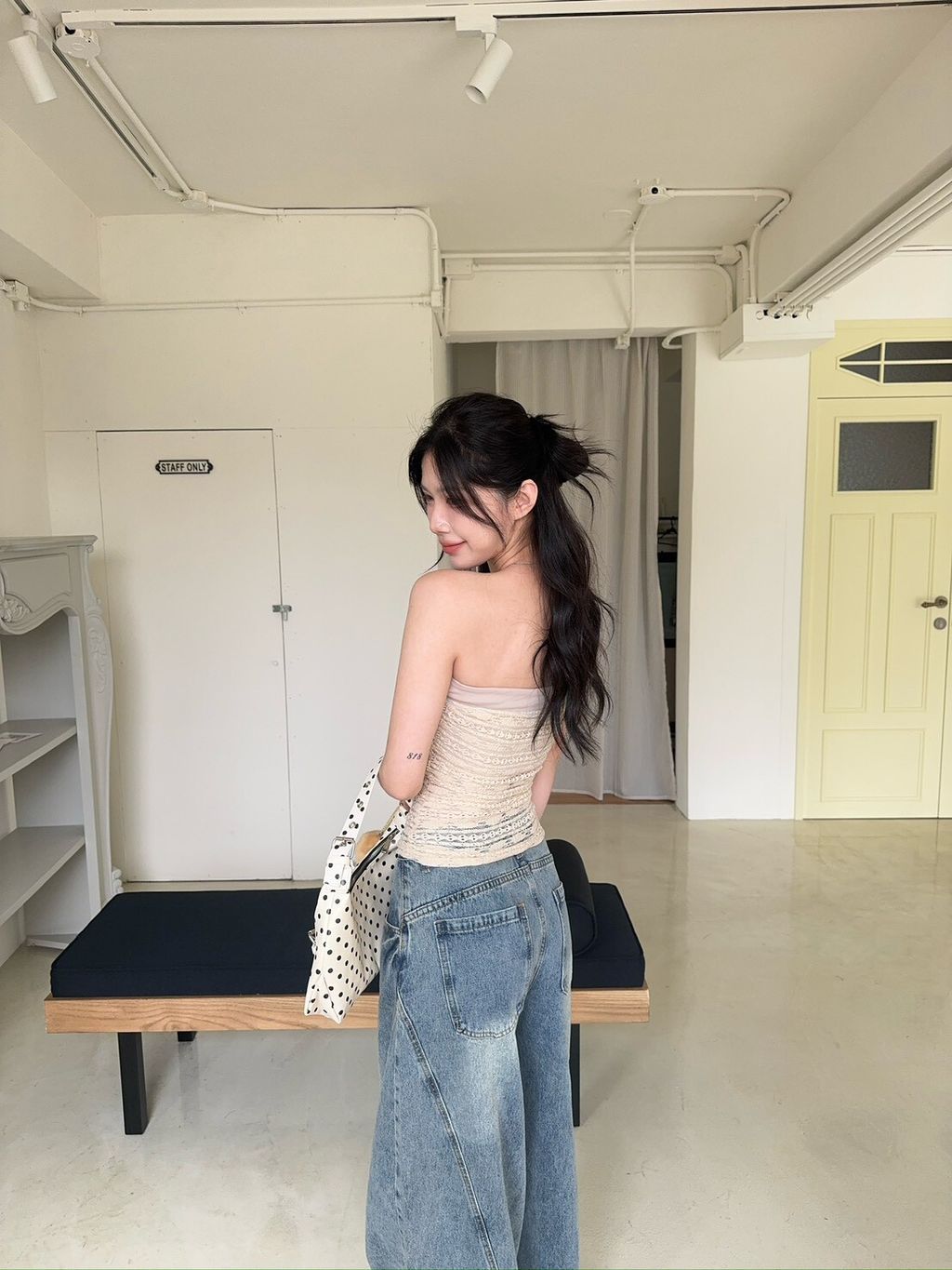 LINE_ALBUM_T09🤍🤍_260413_5