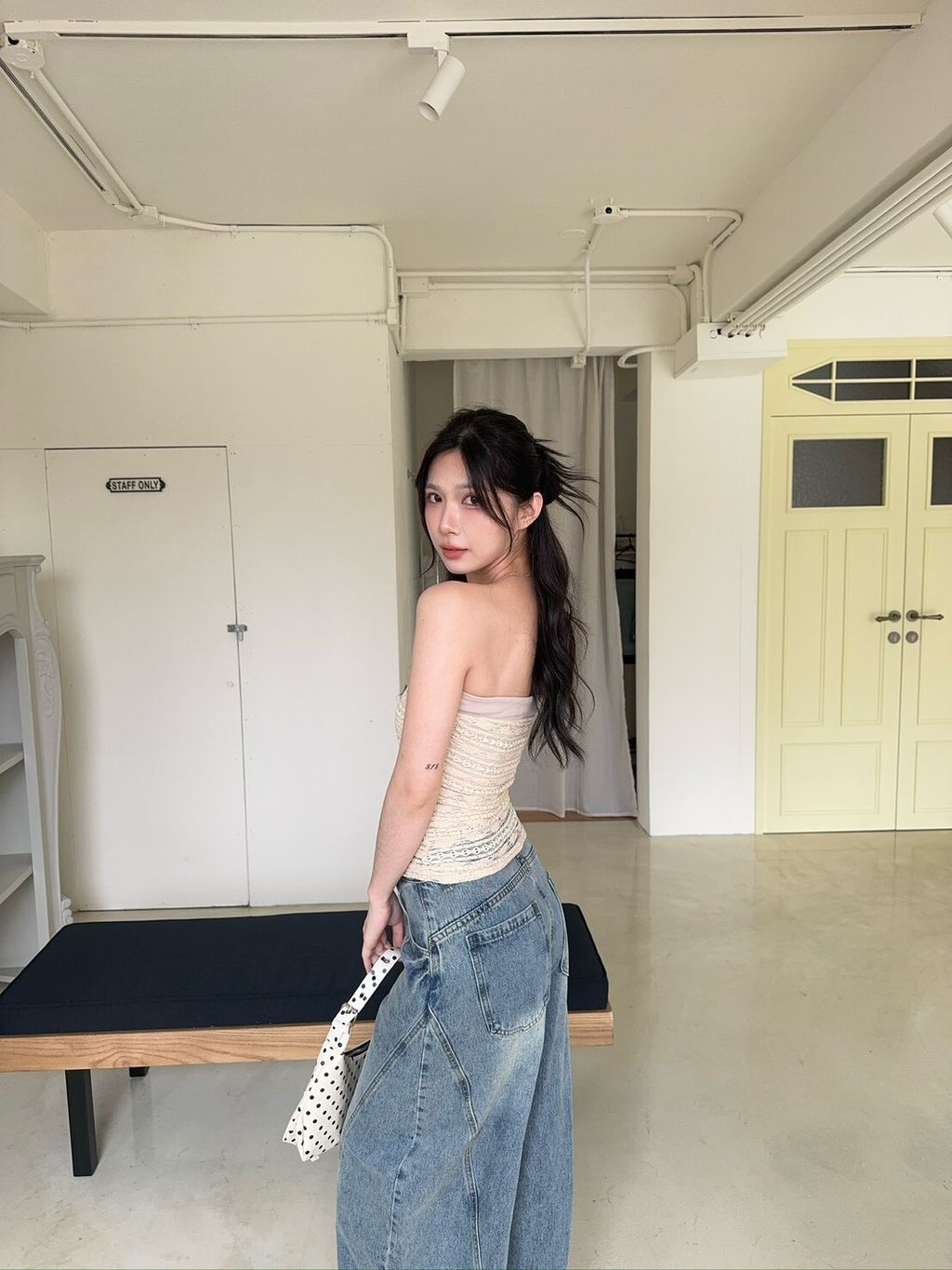 LINE_ALBUM_T09🤍🤍_260413_4