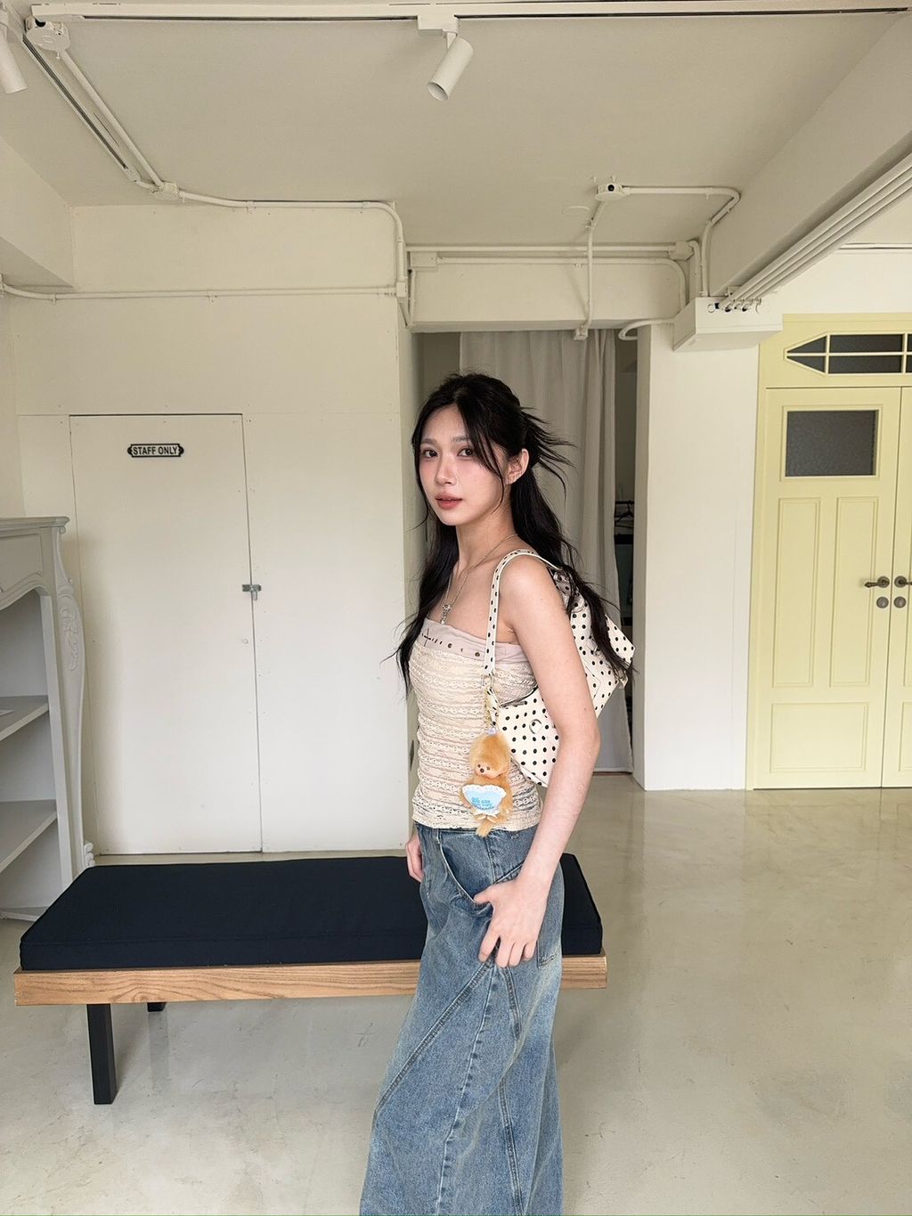 LINE_ALBUM_T09🤍🤍_260413_6