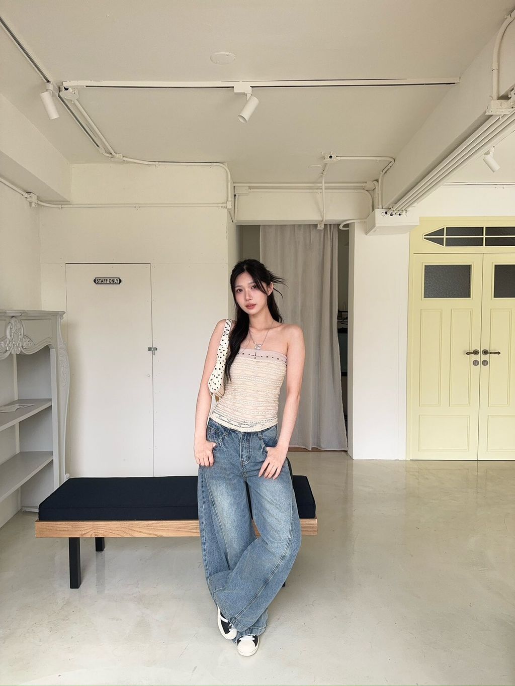 LINE_ALBUM_T09🤍🤍_260413_7