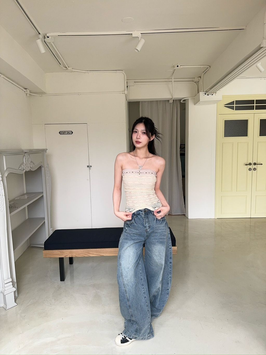 LINE_ALBUM_T09🤍🤍_260413_1