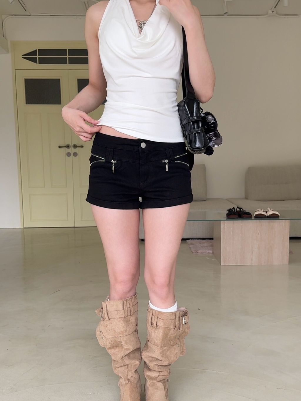 LINE_ALBUM_B05🤍🤍_260413_1