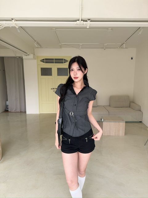 LINE_ALBUM_B05🤍🤍_260413_5