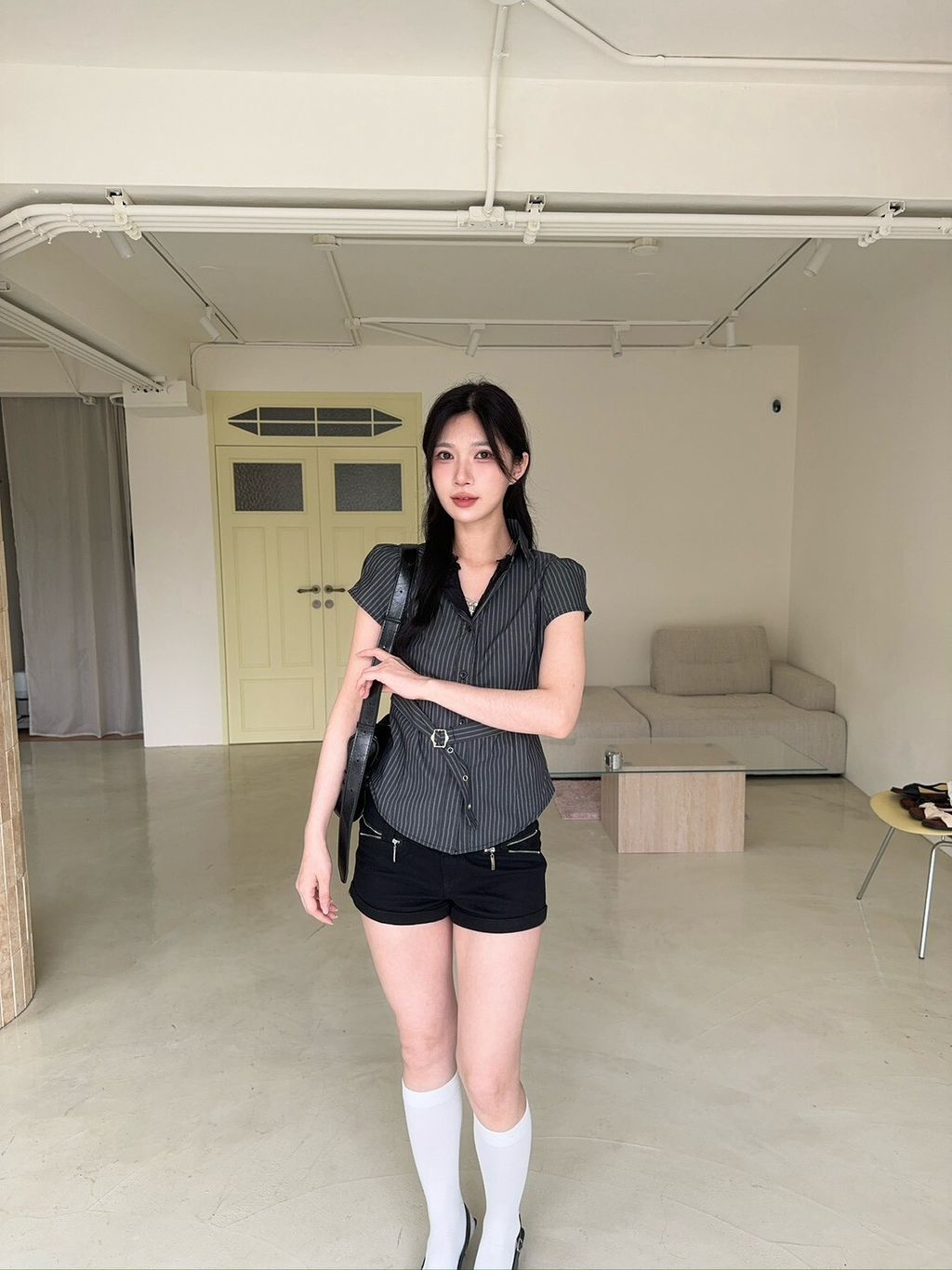 LINE_ALBUM_B05🤍🤍_260413_6