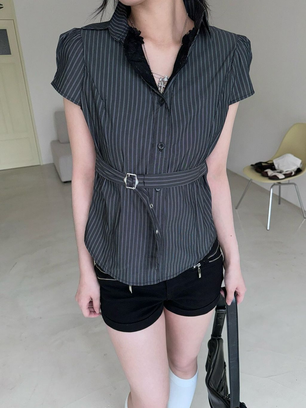 LINE_ALBUM_B05🤍🤍_260413_4