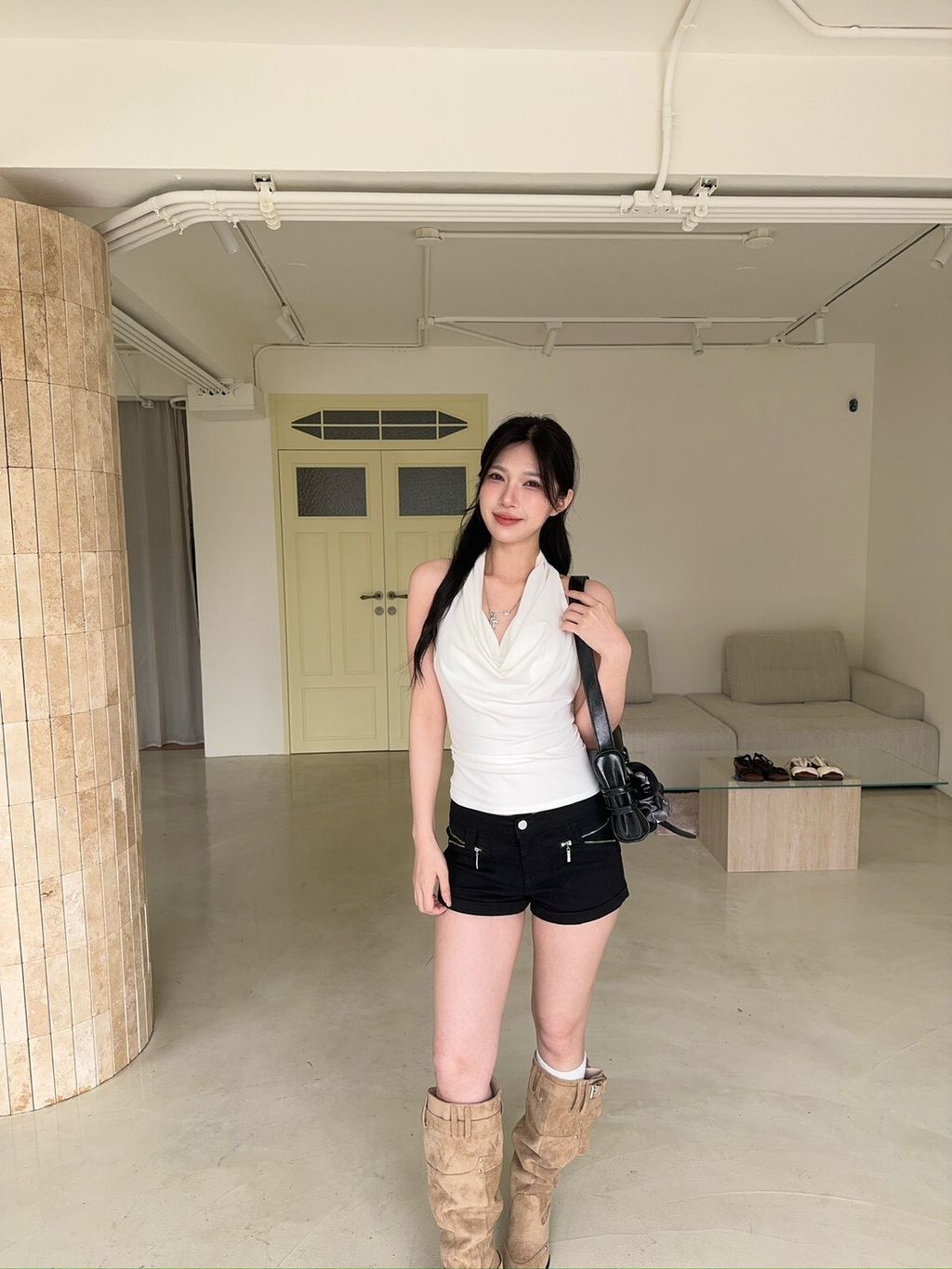 LINE_ALBUM_B05🤍🤍_260413_12