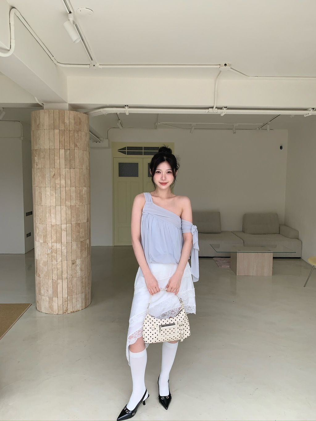 LINE_ALBUM_T10🤍🤍_260413_16