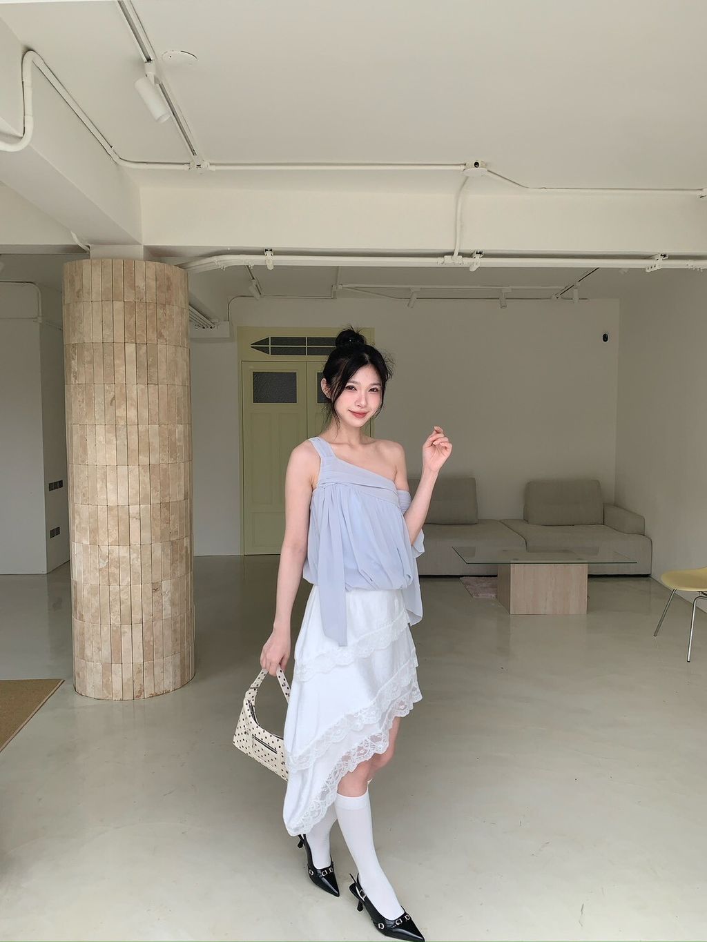 LINE_ALBUM_T10🤍🤍_260413_17