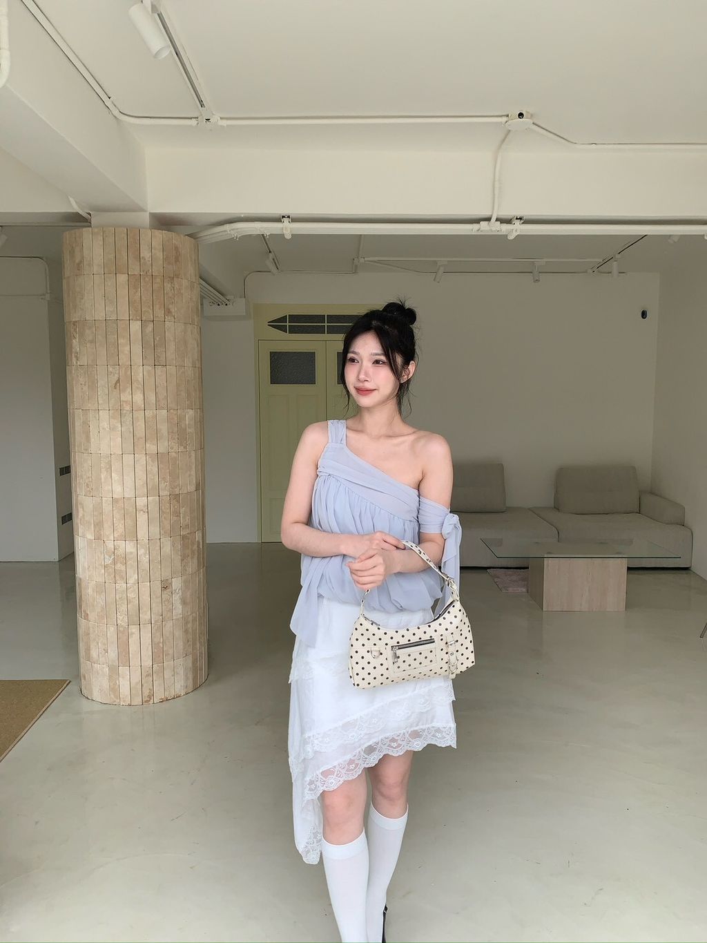 LINE_ALBUM_T10🤍🤍_260413_20