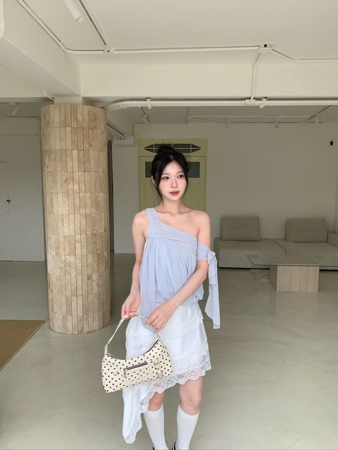 LINE_ALBUM_T10🤍🤍_260413_18