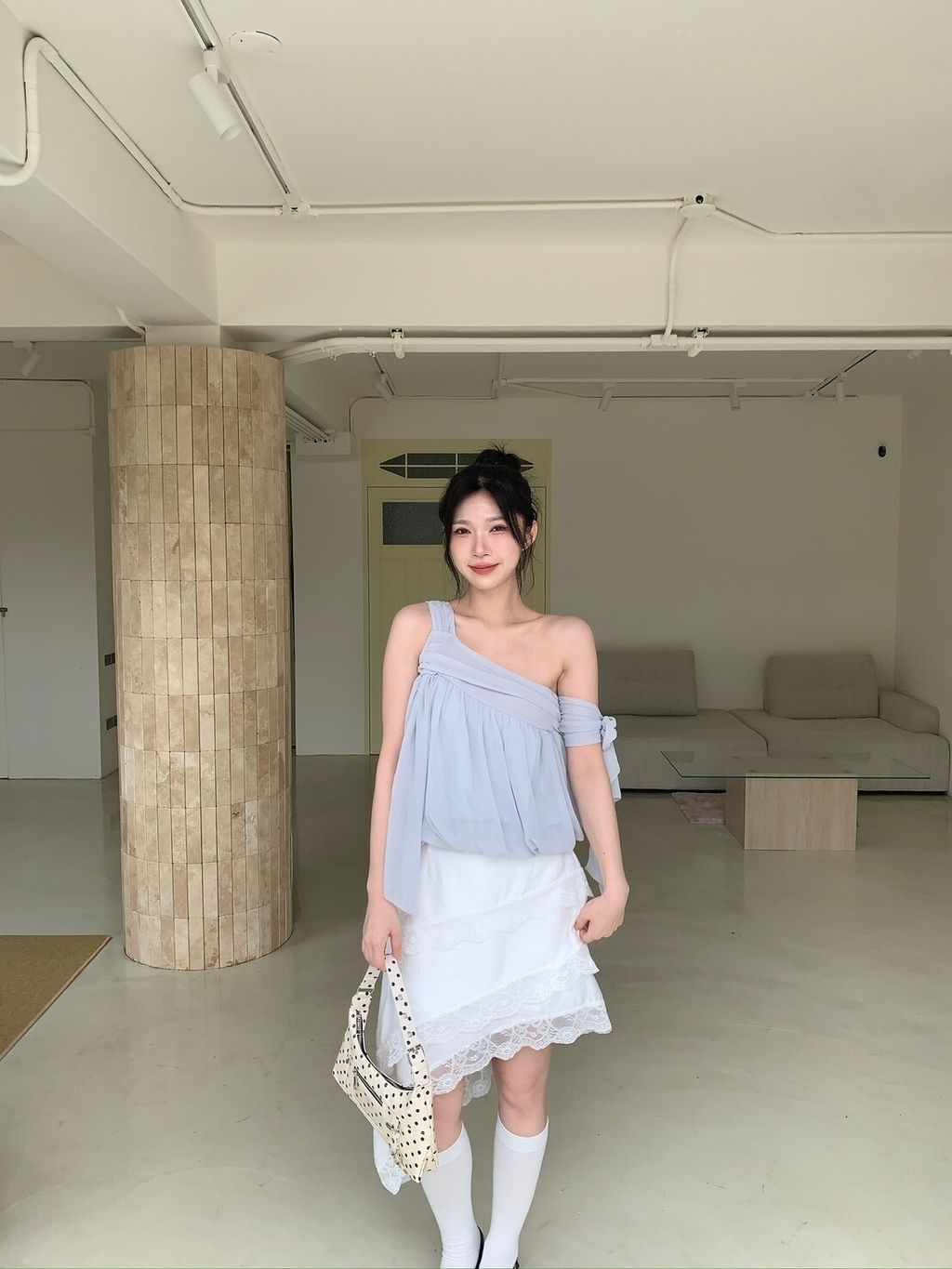 LINE_ALBUM_T10🤍🤍_260413_19