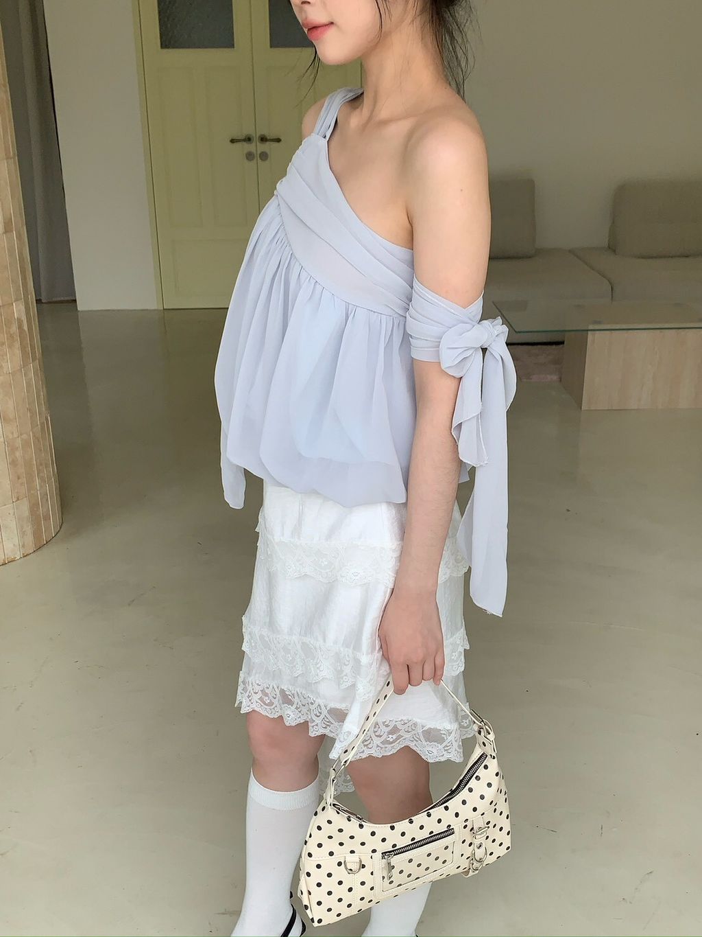 LINE_ALBUM_T10🤍🤍_260413_14