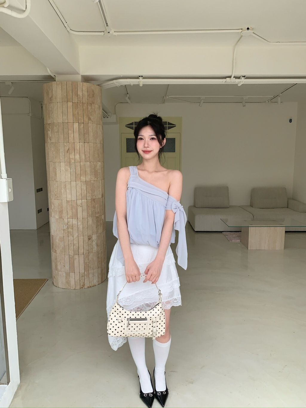 LINE_ALBUM_T10🤍🤍_260413_22