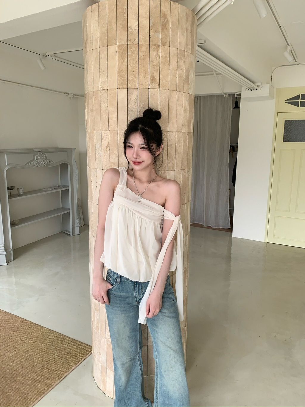 LINE_ALBUM_T10🤍🤍_260413_6