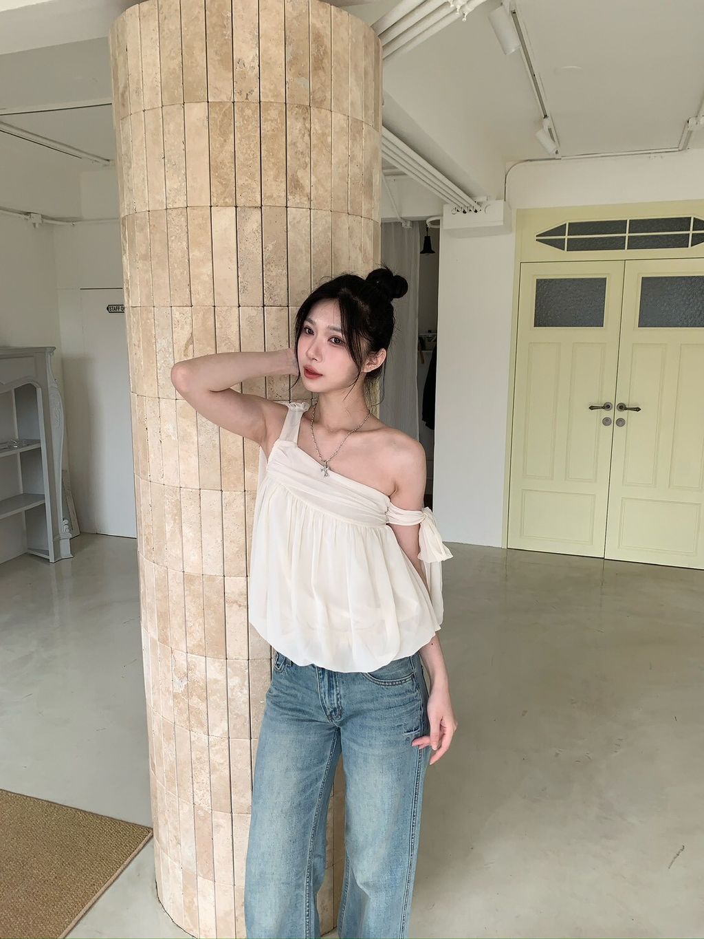 LINE_ALBUM_T10🤍🤍_260413_7