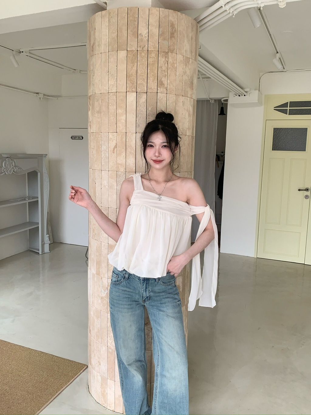 LINE_ALBUM_T10🤍🤍_260413_8