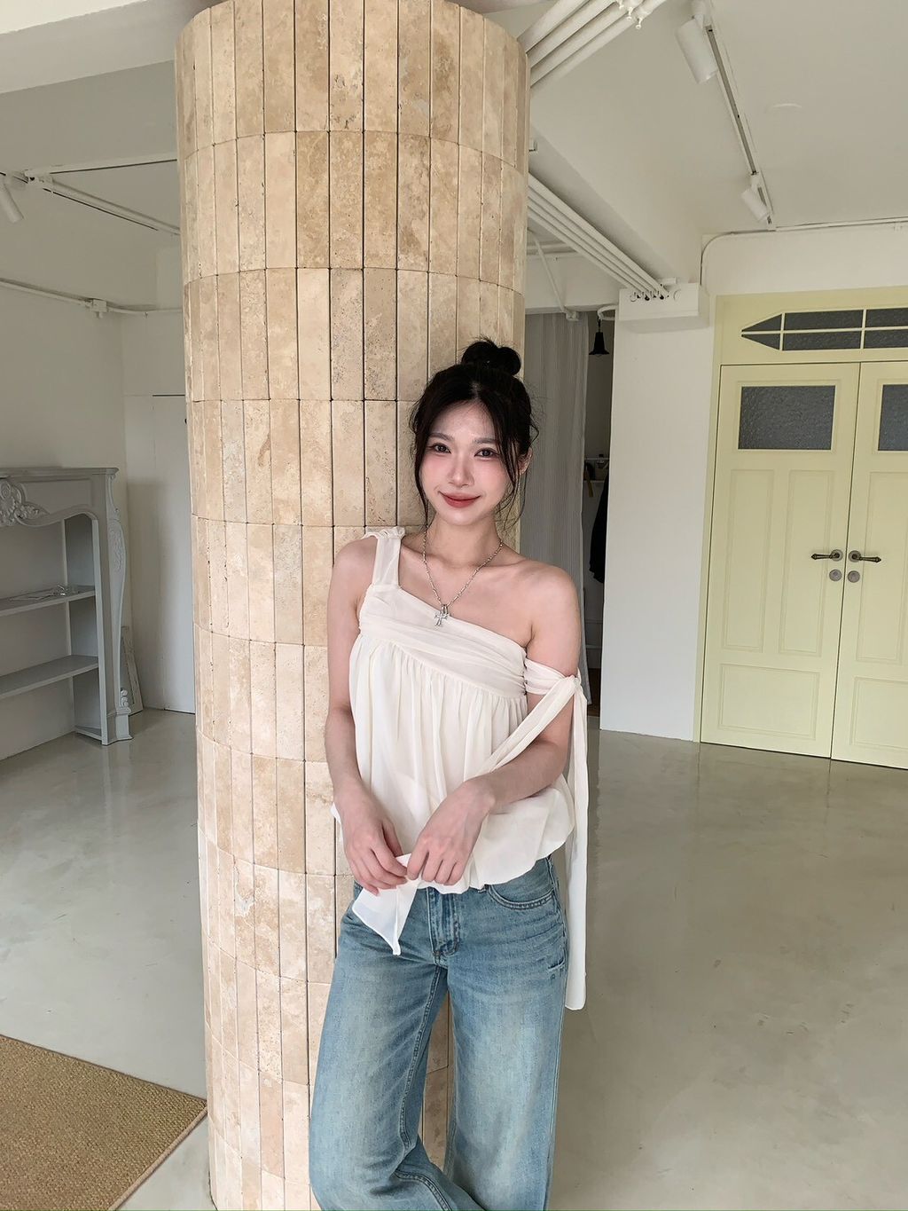 LINE_ALBUM_T10🤍🤍_260413_9