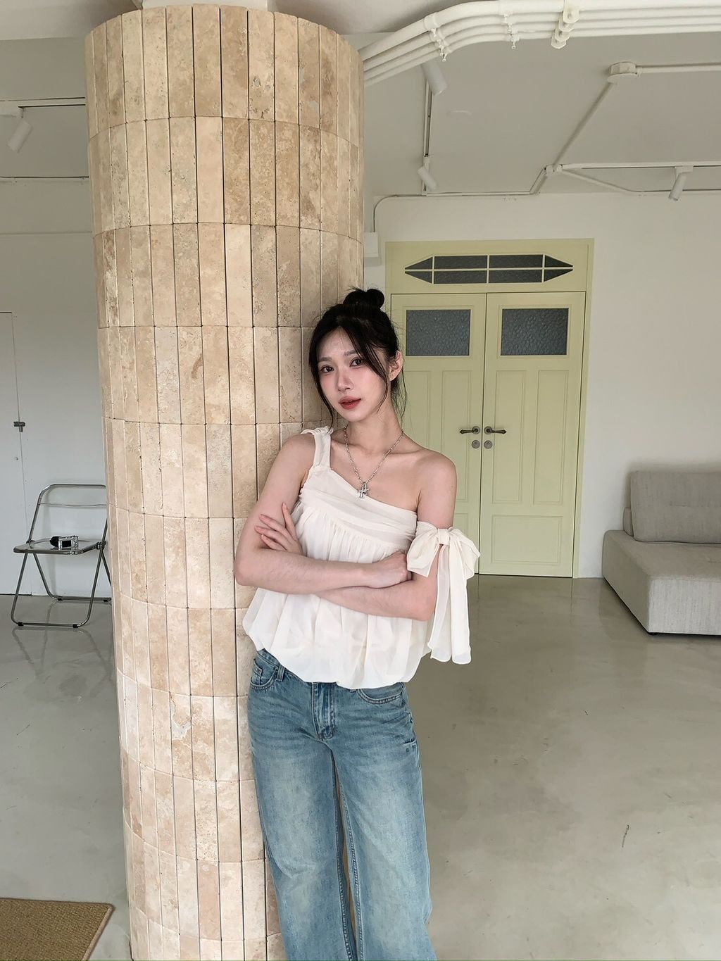 LINE_ALBUM_T10🤍🤍_260413_10