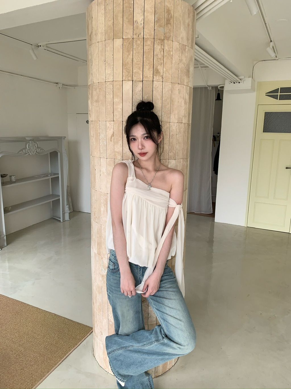 LINE_ALBUM_T10🤍🤍_260413_11