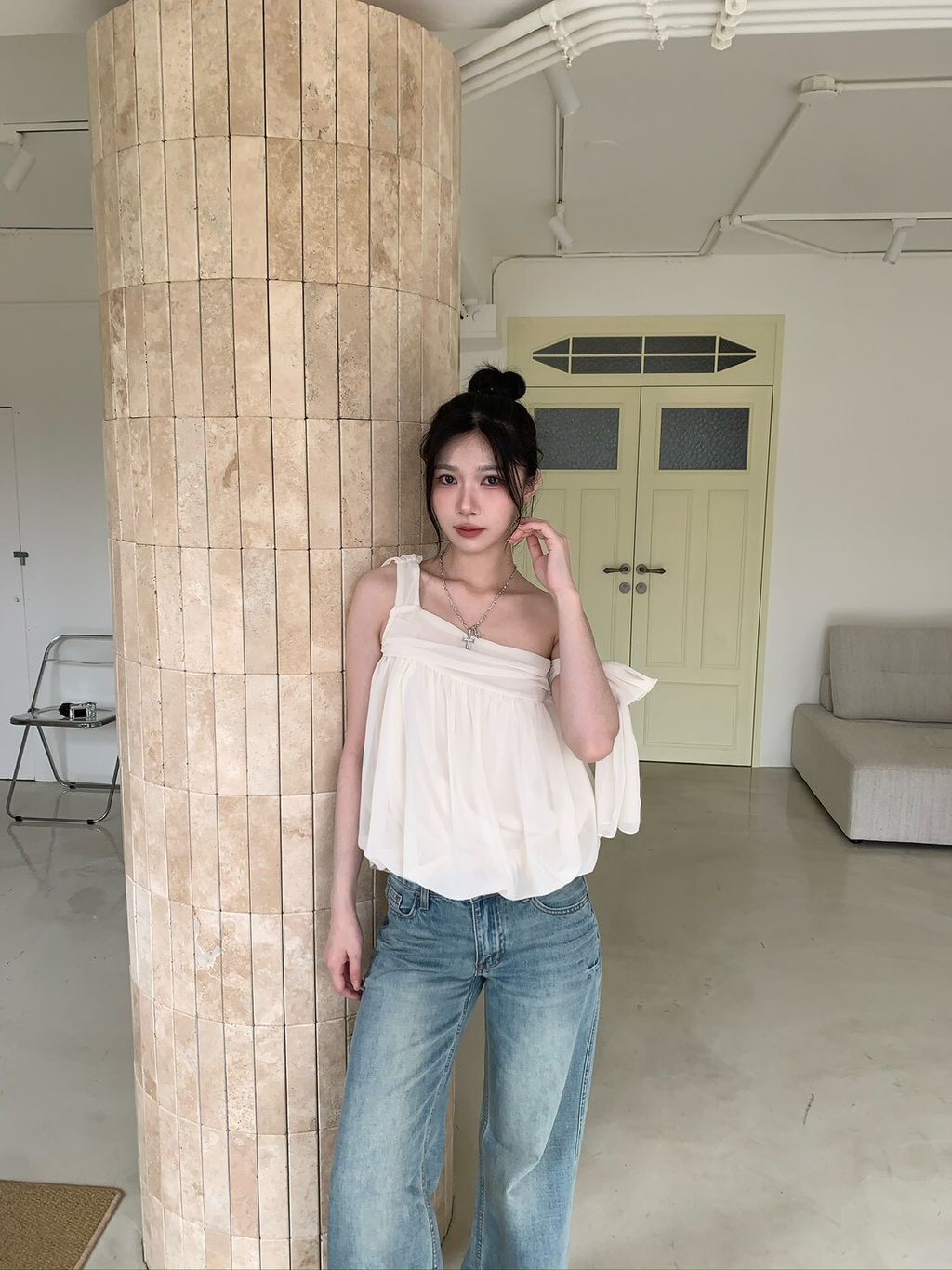 LINE_ALBUM_T10🤍🤍_260413_13