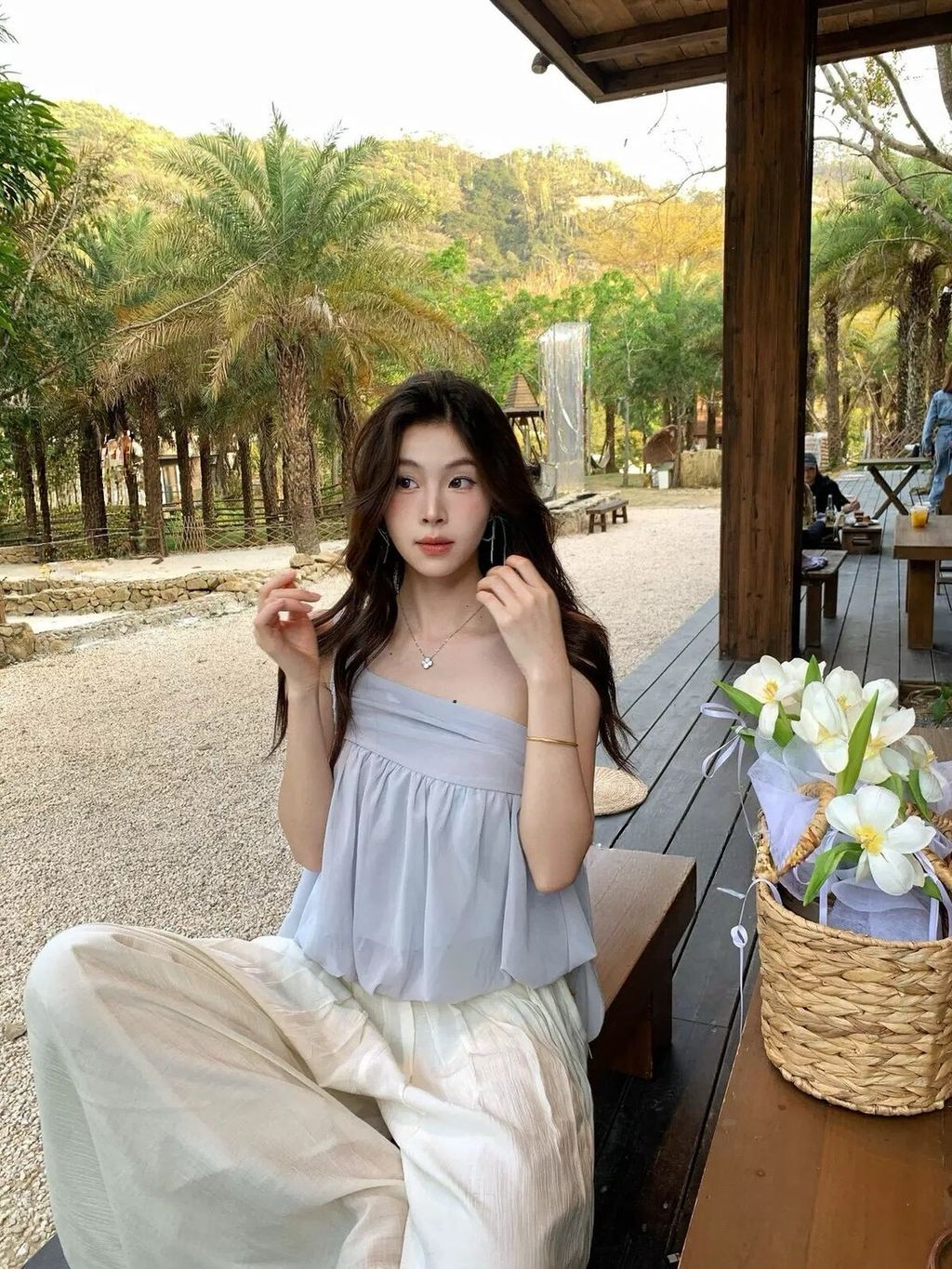 LINE_ALBUM_T10🤍🤍_260413_1