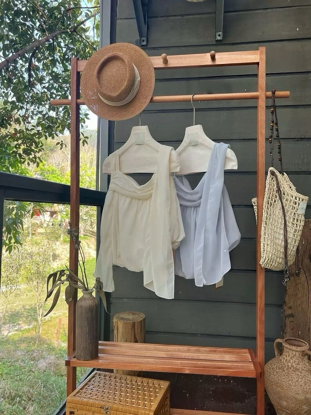 LINE_ALBUM_T10🤍🤍_260413_3