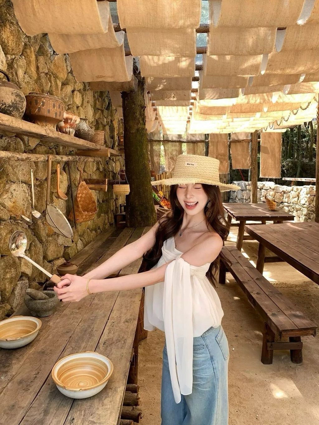 LINE_ALBUM_T10🤍🤍_260413_2