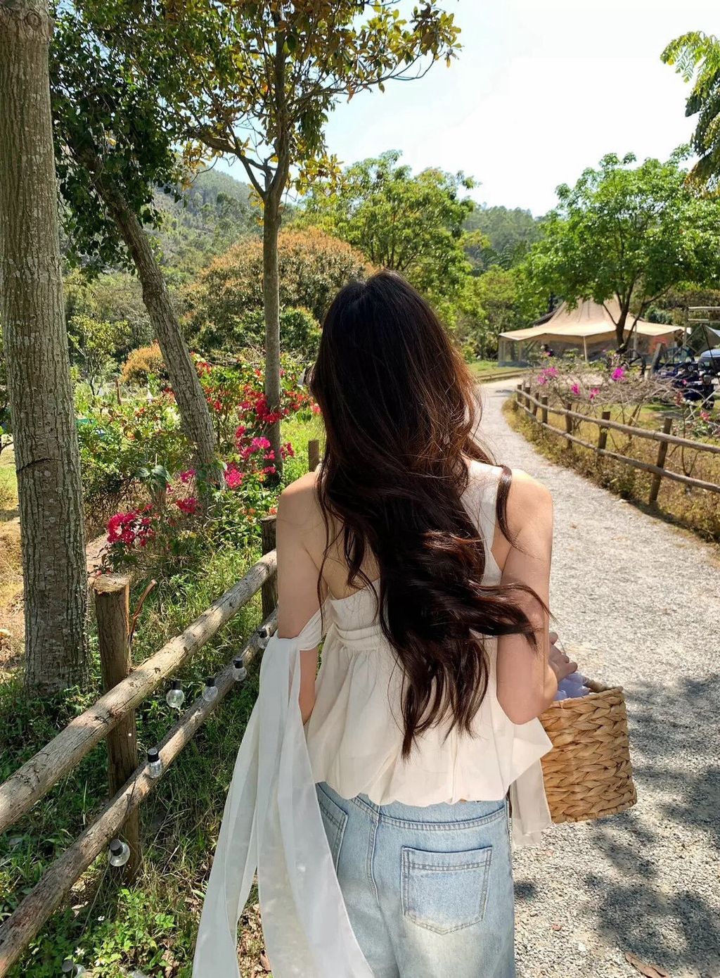 LINE_ALBUM_T10🤍🤍_260413_4