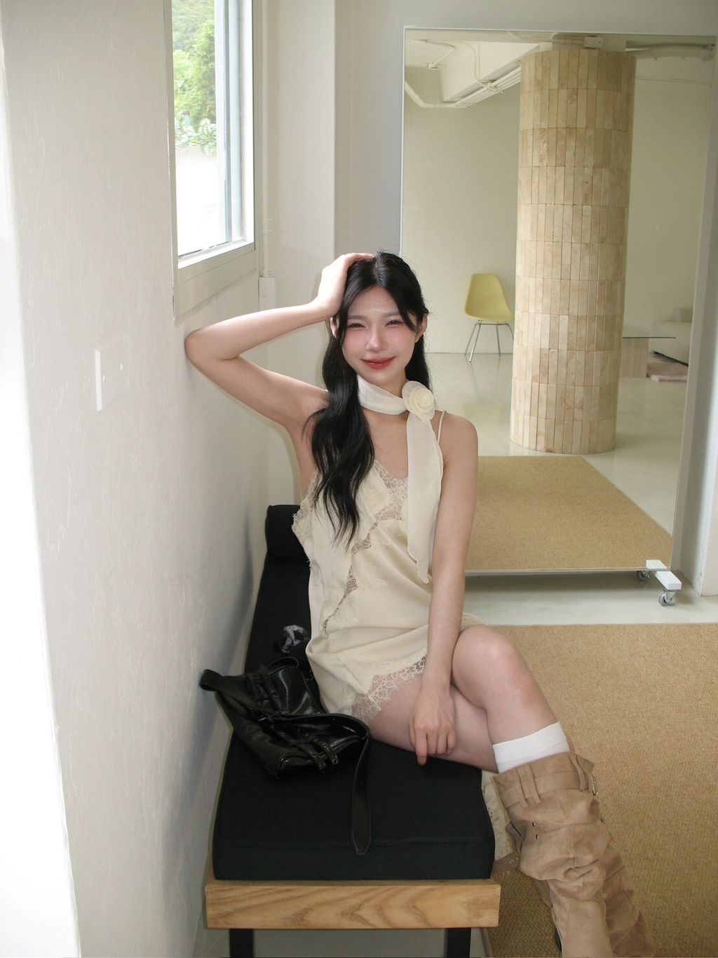 LINE_ALBUM_D02🤍🤍_260413_3