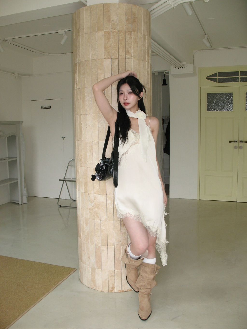 LINE_ALBUM_D02🤍🤍_260413_6