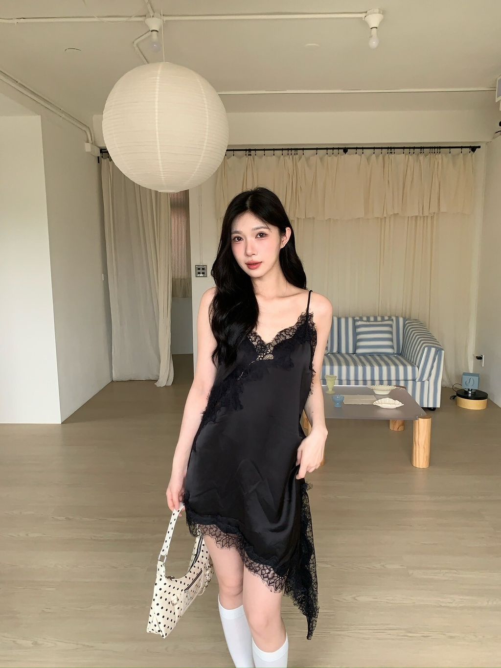 LINE_ALBUM_D02🤍🤍_260413_13