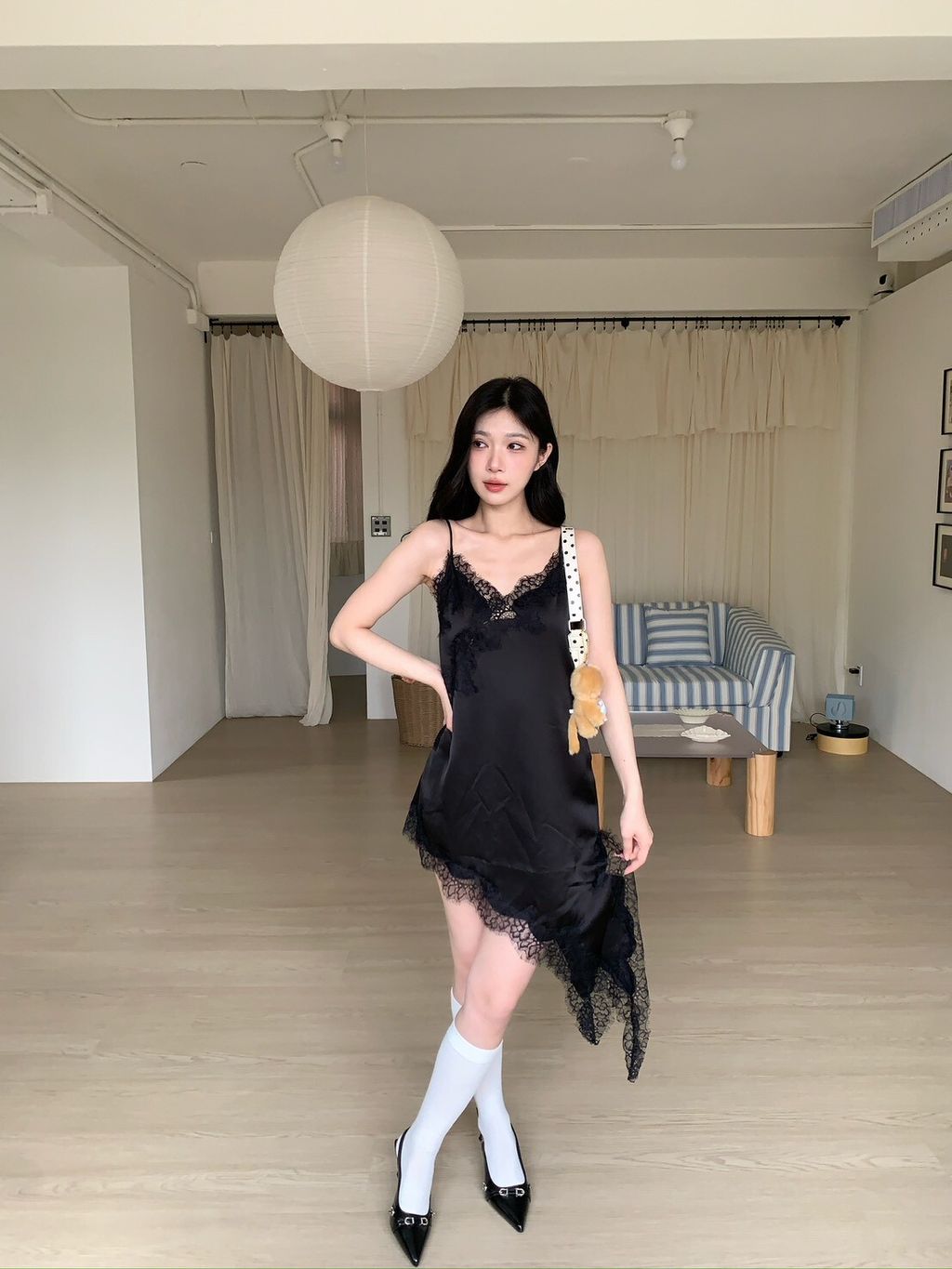 LINE_ALBUM_D02🤍🤍_260413_12