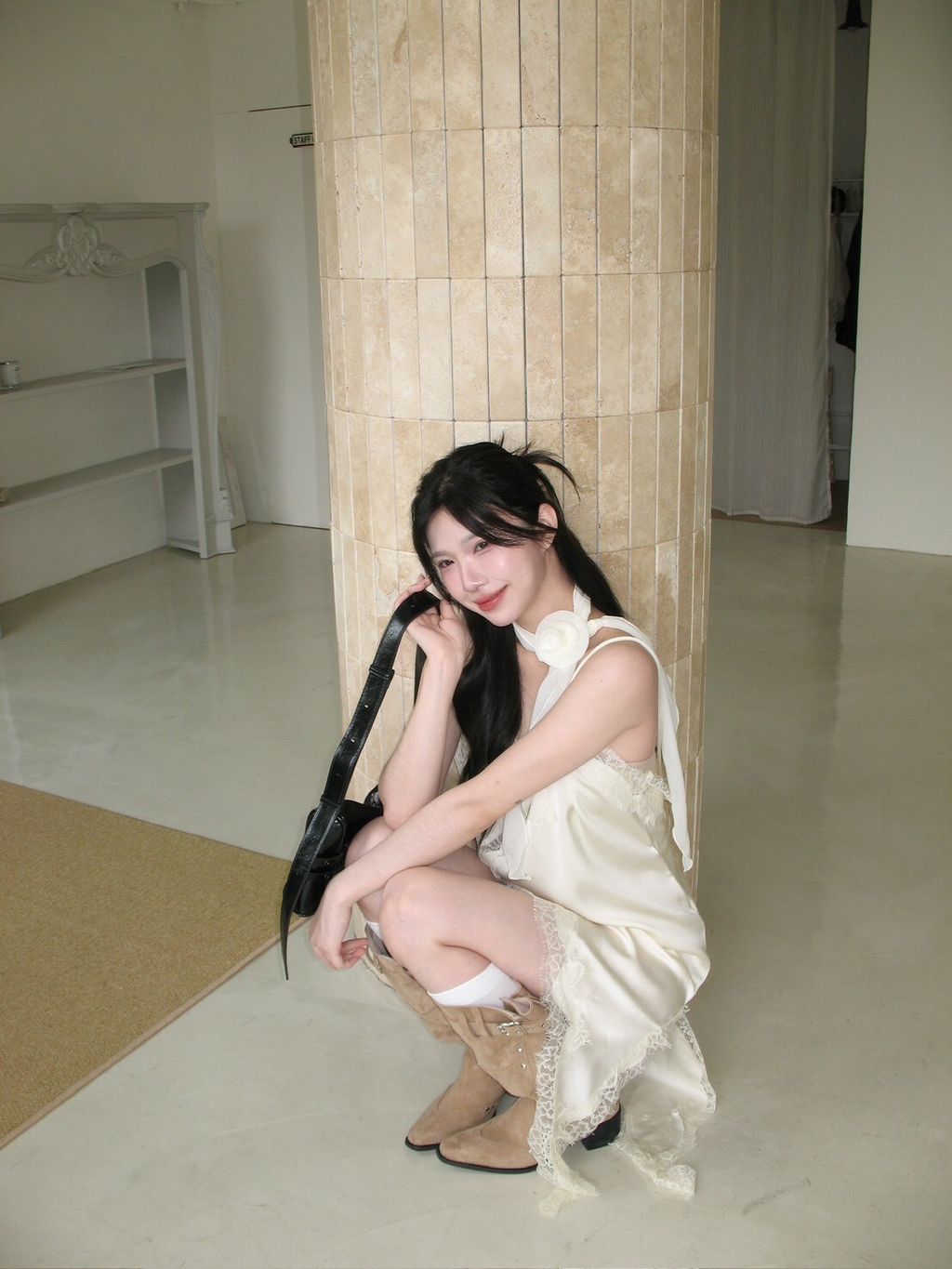 LINE_ALBUM_D02🤍🤍_260413_8