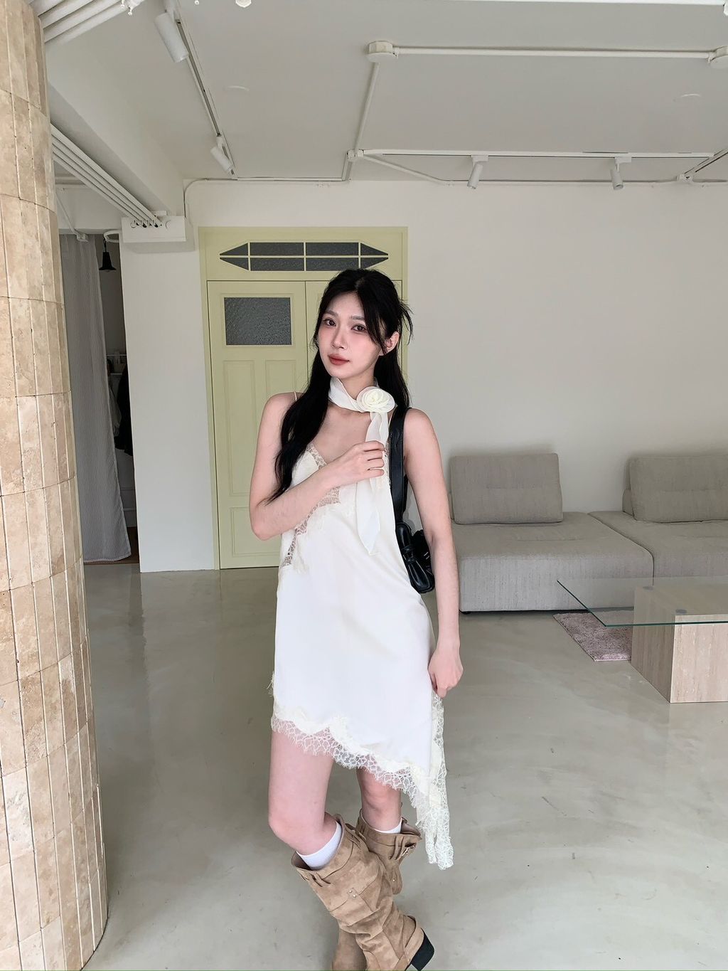 LINE_ALBUM_D02🤍🤍_260413_17