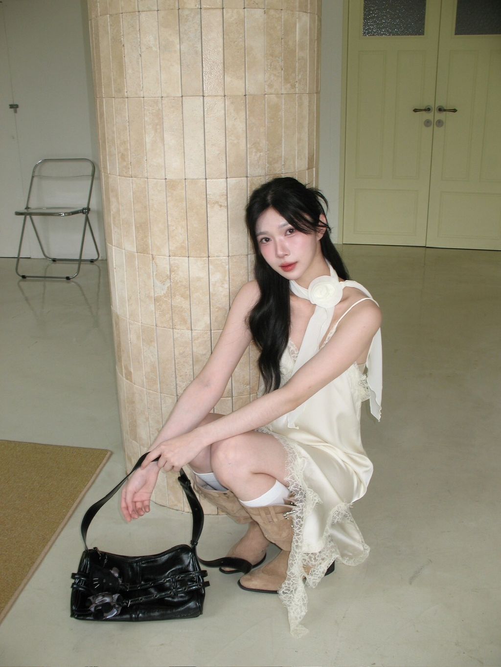 LINE_ALBUM_D02🤍🤍_260413_10