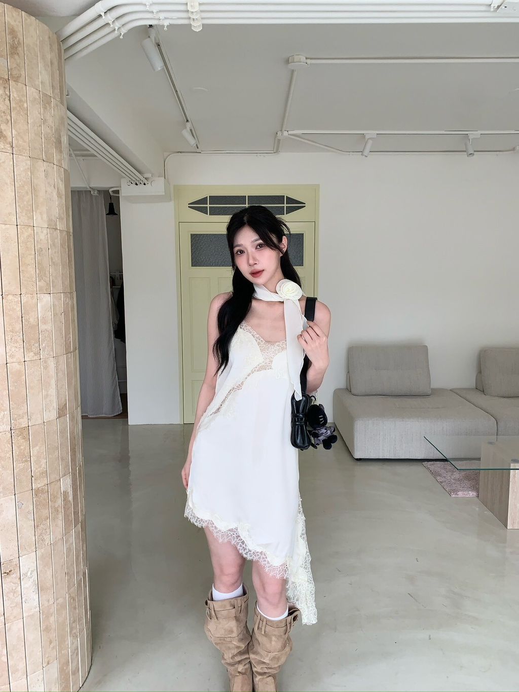 LINE_ALBUM_D02🤍🤍_260413_14