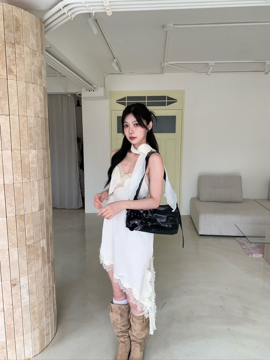 LINE_ALBUM_D02🤍🤍_260413_15