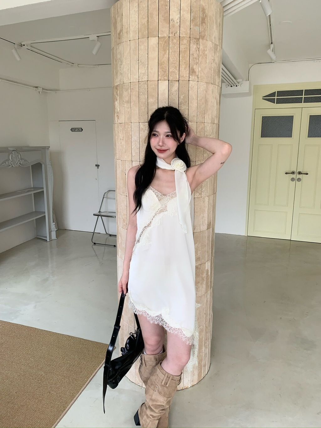 LINE_ALBUM_D02🤍🤍_260413_18