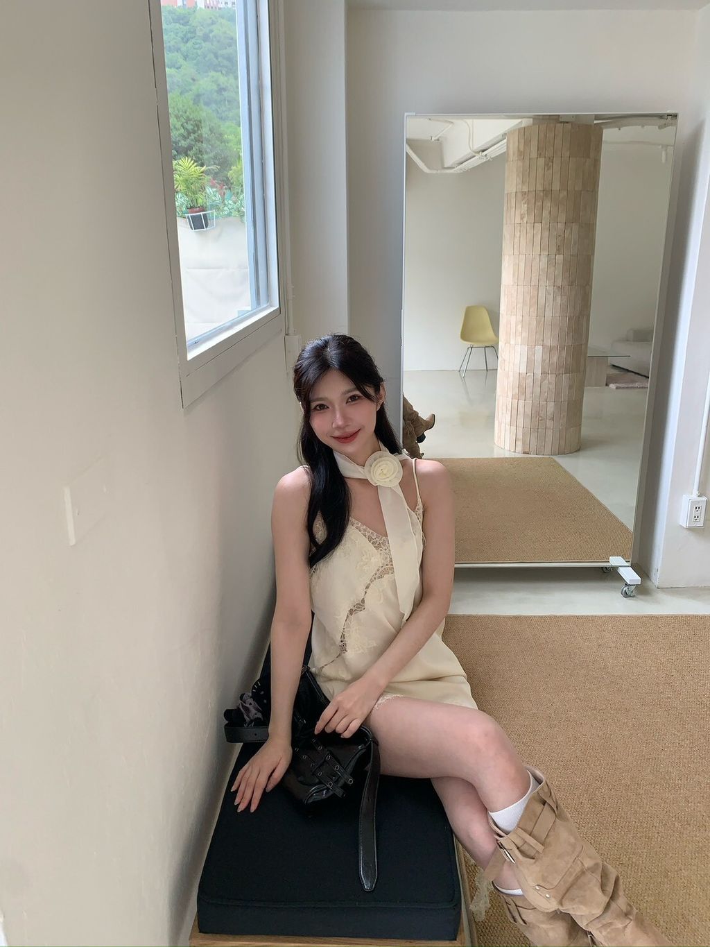 LINE_ALBUM_D02🤍🤍_260413_20