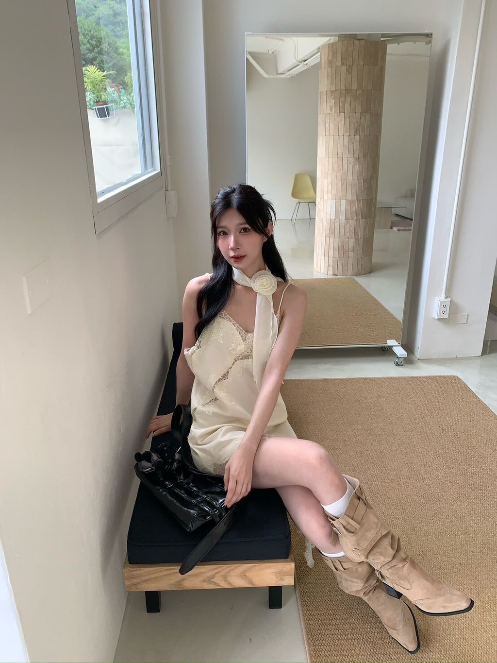 LINE_ALBUM_D02🤍🤍_260413_19