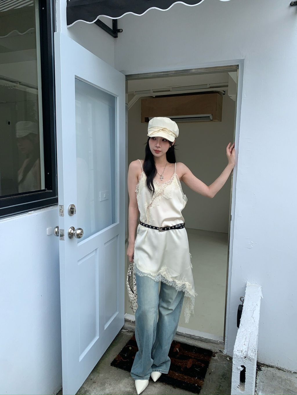 LINE_ALBUM_D02🤍🤍_260413_24