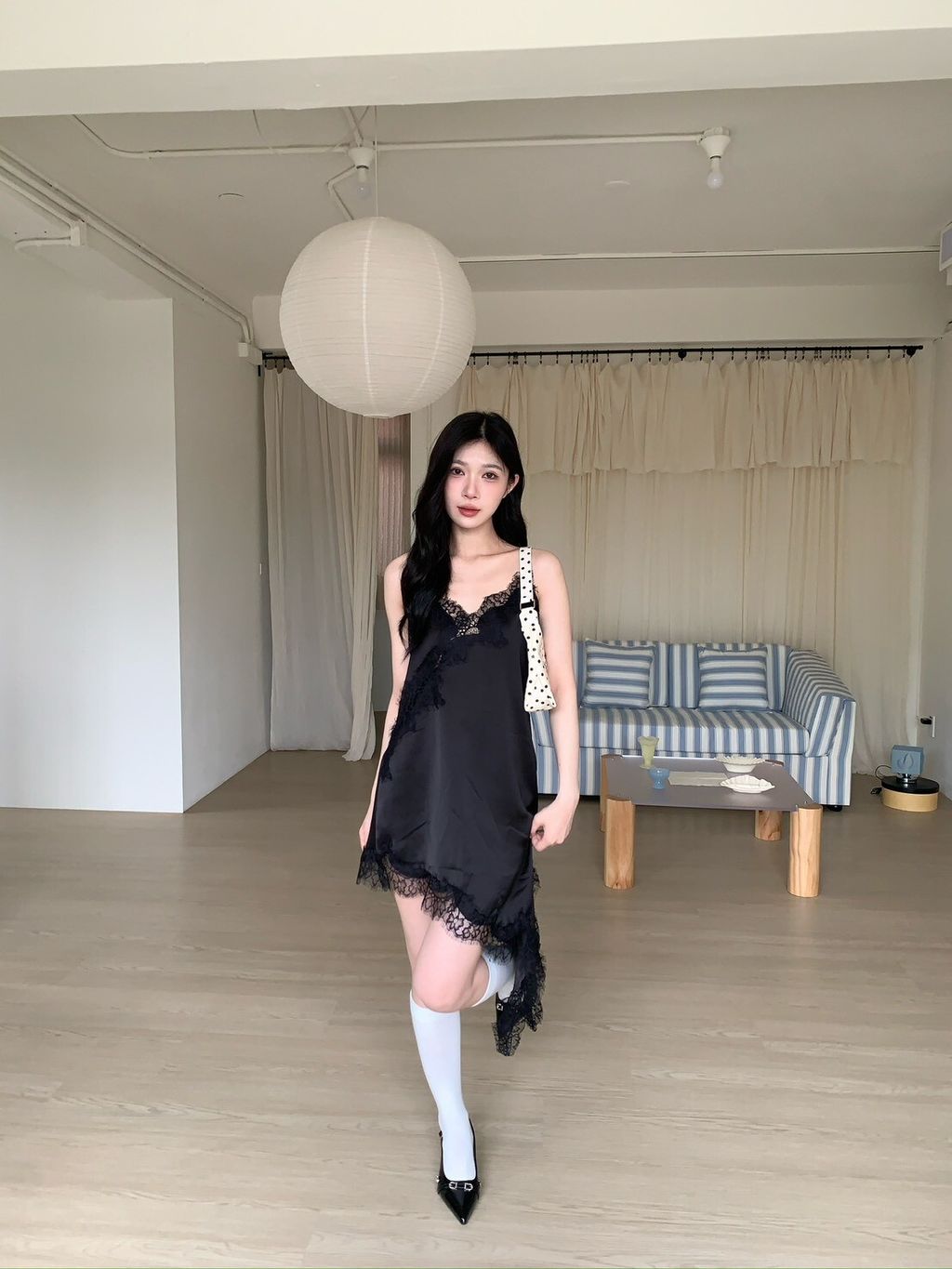 LINE_ALBUM_D02🤍🤍_260413_33