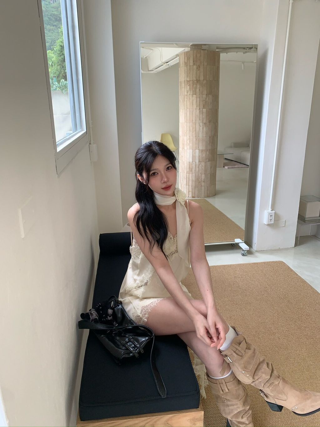 LINE_ALBUM_D02🤍🤍_260413_22