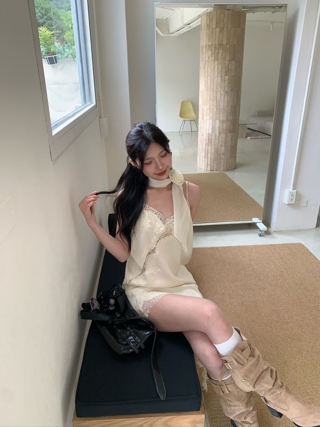 LINE_ALBUM_D02🤍🤍_260413_21