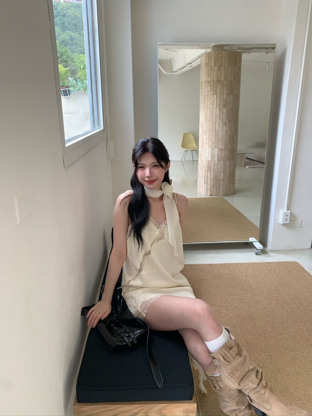 LINE_ALBUM_D02🤍🤍_260413_23